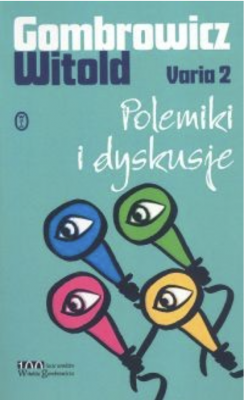 Zrzut ekranu 2026-02-24 1449335